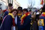 Thumbs/tn_Optocht Den Bosch 083.jpg